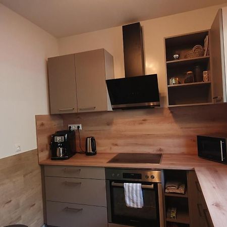 Appartementhaus Zraunig Flattach Kültér fotó