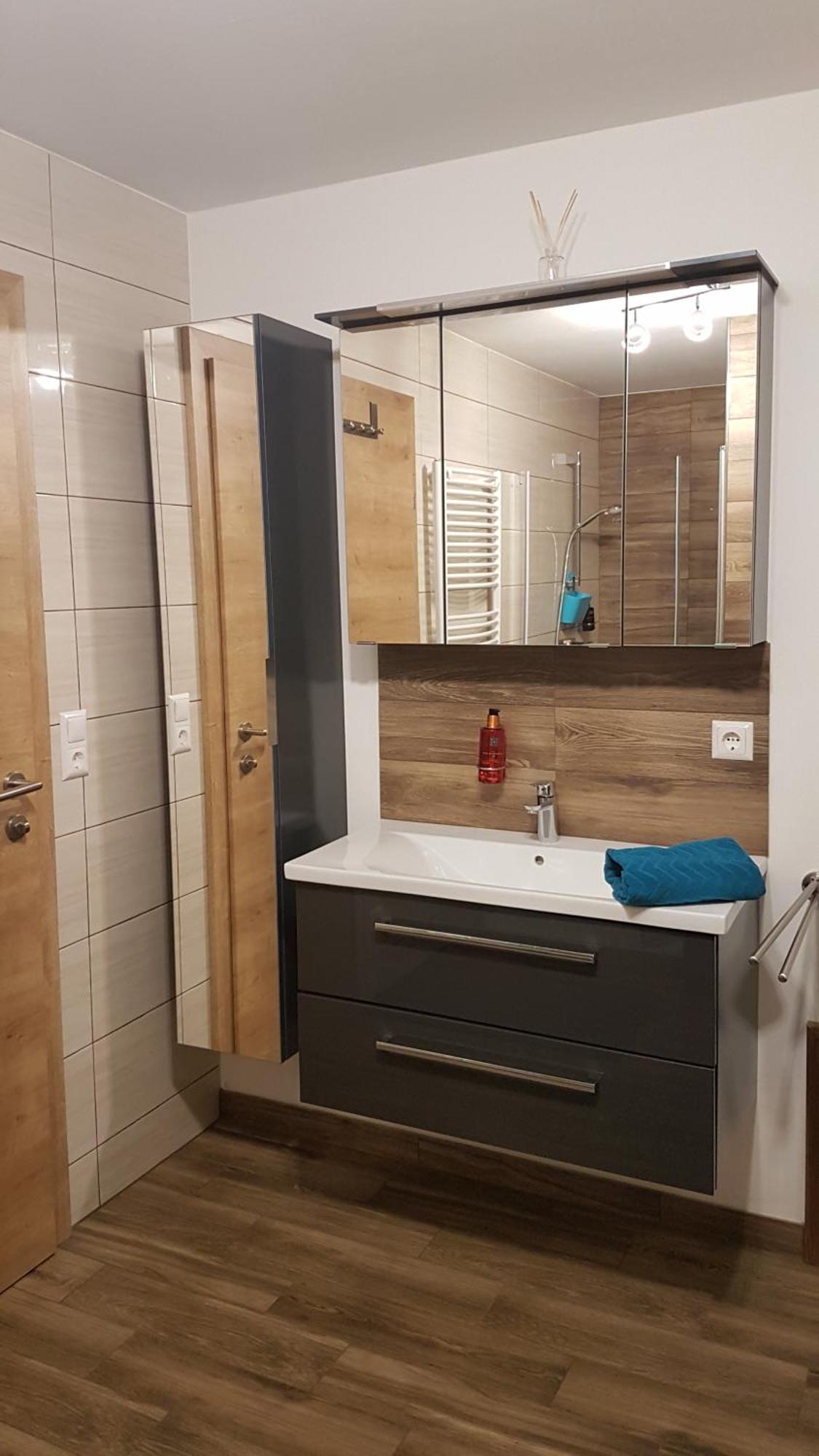 Appartementhaus Zraunig Flattach Szoba fotó