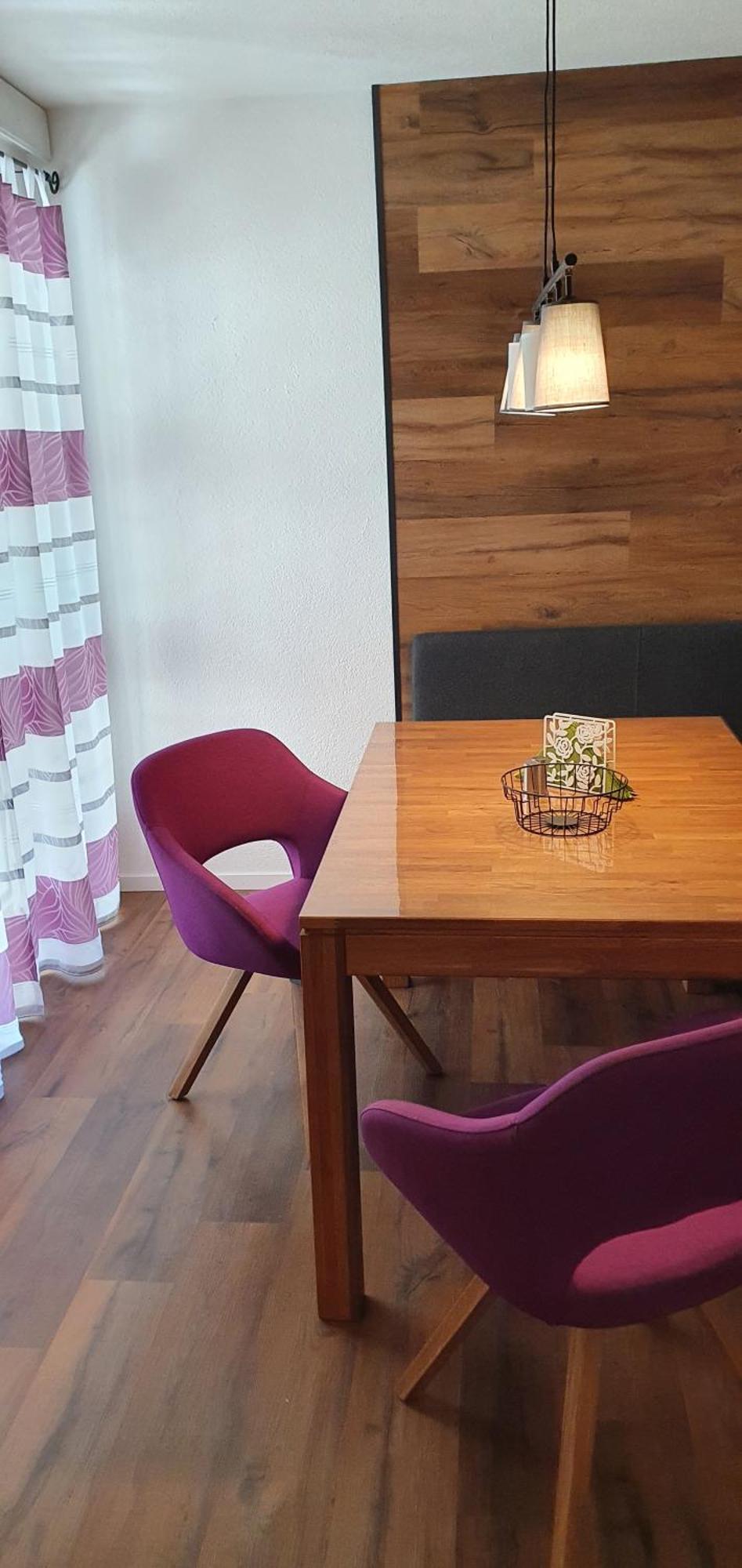 Appartementhaus Zraunig Flattach Szoba fotó